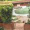 Tulip Home Guest House