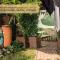 Tulip Home Guest House