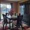 Comfortable and Charming, 15 mins to Niagara Falls