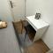 Prime Partition Room in Al Barsha 1 Near Metro - Dubaj