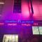 Prime Partition Room in Al Barsha 1 Near Metro - Dubaj