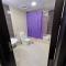 Prime Partition Room in Al Barsha 1 Near Metro - Dubaj