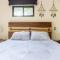 The Oaks Tamarindo Pool Front Condominiums fast wifi - Тамариндо