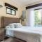 The Oaks Tamarindo Pool Front Condominiums fast wifi - Тамариндо