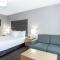 Sandman Hotel Grande Prairie