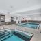 Sandman Hotel Grande Prairie