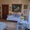 Bed and breakfast Grotta dell’Olio
