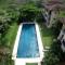 The Oaks Tamarindo Pool Front Condominiums fast wifi