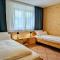Ferienwohnung am Hardtwald