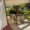 Villa10 Havre de Paix Ensoleillé