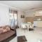 Apartmani Viki