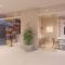 Makia Beach Resort By Smart Stays - 嘎林海斯港