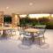 Makia Beach Resort By Smart Stays - 嘎林海斯港