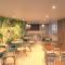 Makia Beach Resort By Smart Stays - 嘎林海斯港