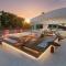 Makia Beach Resort By Smart Stays - 嘎林海斯港
