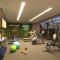 Makia Beach Resort By Smart Stays - 嘎林海斯港