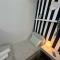 Beautiful Partition Strip Room in Barsha Heights - 迪拜