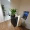 Double size and Single room in Barking