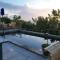 VILLA NEPTUNE