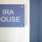 IRA HOUSE