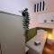 Bachelor Partition Room in Tecom Near Internet City Metro - Dubaj