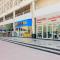 Bachelor Partition Room in Tecom Near Internet City Metro - Dubaj