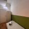 Bachelor Partition Room in Tecom Near Internet City Metro - Dubaj