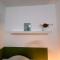Bachelor Partition Room in Tecom Near Internet City Metro - Dubaj