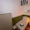 Bachelor Partition Room in Tecom Near Internet City Metro - Dubaj