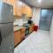 Bachelor Partition Room in Tecom Near Internet City Metro - Dubaj