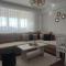 Apartman DBB Nikšić Apartman DBB Nikšić