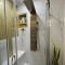 Luxurious Bedroom with Private Entrance & En-suite Bathroom