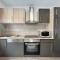Home Family Duplex Talange