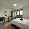 Home Family Duplex Talange
