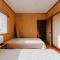 okinawa sup guide