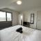 Home Family Duplex Talange