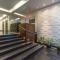 Your Next Viaduct Getaway! - 奥克兰
