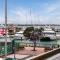 Your Next Viaduct Getaway! - 奥克兰
