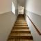 Home Family Duplex Talange