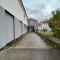 Home Family Duplex Talange