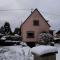 Gîte La Rose Jacuzzi Nordique