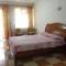 Ebrahim Flats - Grand Baie Beach