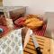 Pension Country Relax