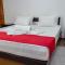 Baig's Guest House - São Tomé