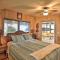 Chic Home: Ocean Views, Hot Tub & Game Room!