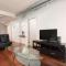 2BR 1BA Apartment near Rittenhouse Square apts - 费城