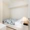 2BR 1BA Apartment near Rittenhouse Square apts - 费城