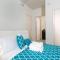 2BR 1BA Apartment near Rittenhouse Square apts - 费城