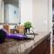 2BR 1BA Apartment near Rittenhouse Square apts - 费城