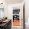 2BR 1BA Apartment near Rittenhouse Square apts - 费城